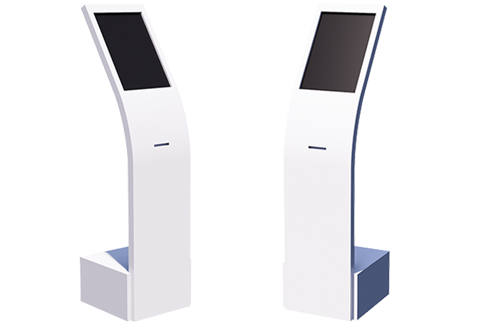 MID-DX-17CL 自動取號機