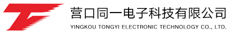 www.paikong.com.cn  